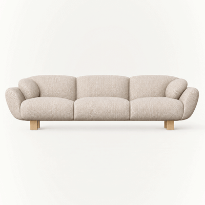 Kara Sofa