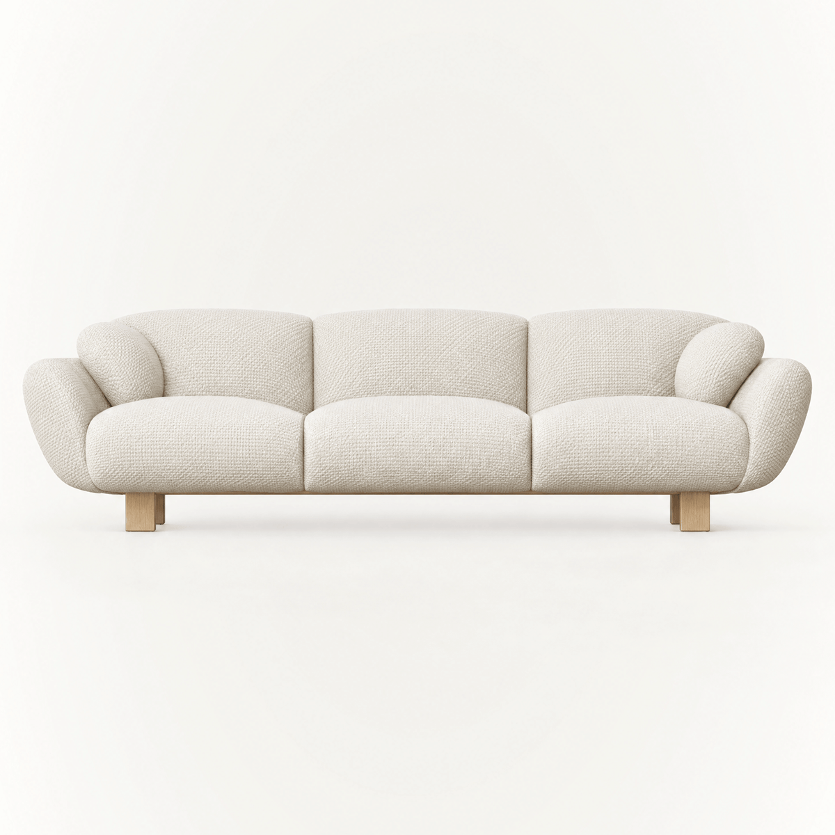 Kara Sofa