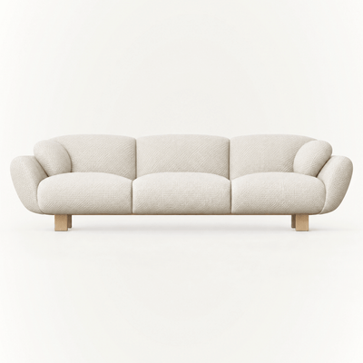 Kara Sofa