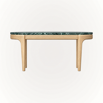 Tcha High Coffee Table
