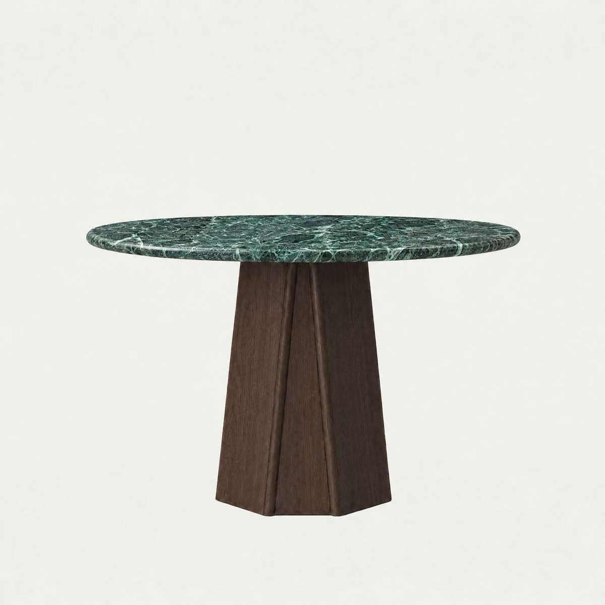 Chuli Dining Table 48"