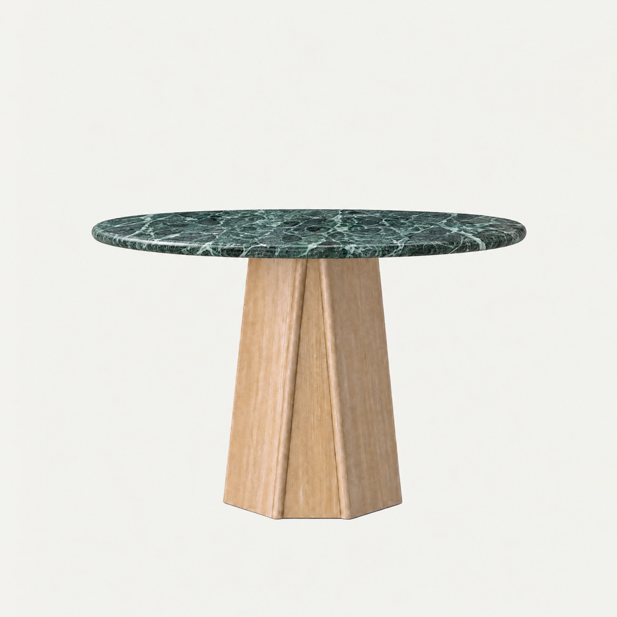 Chuli Dining Table 48"