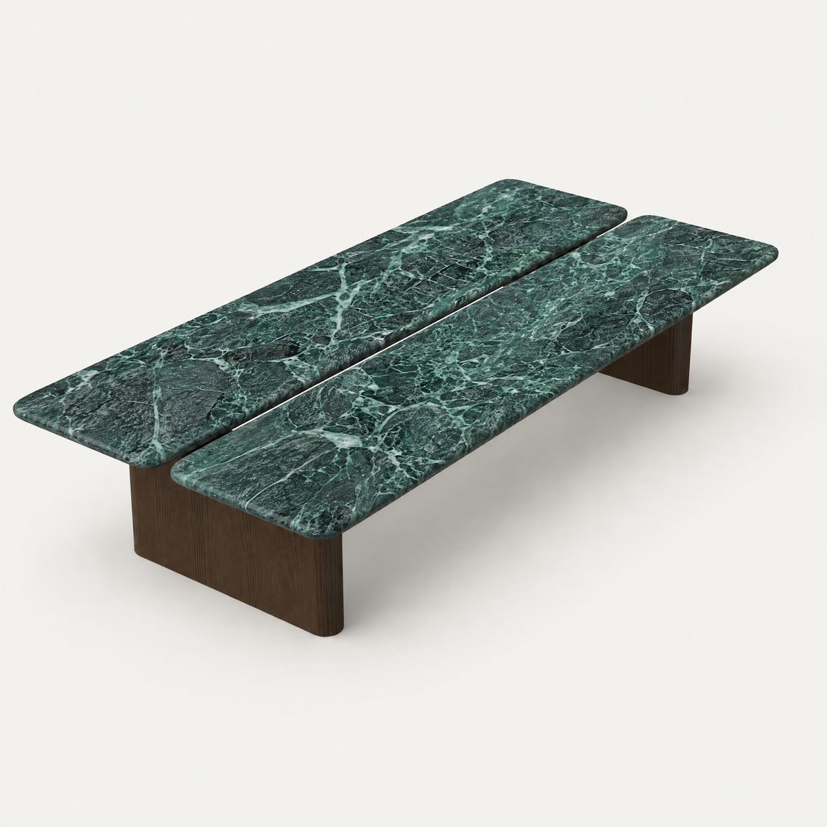 Gasher Coffee Table