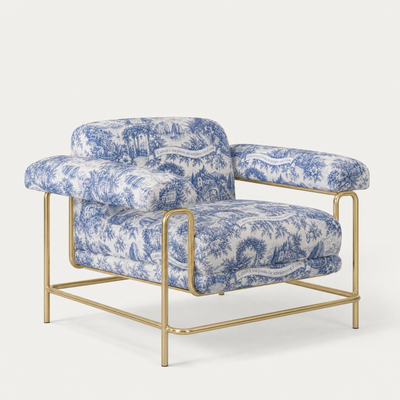 Amore Chair