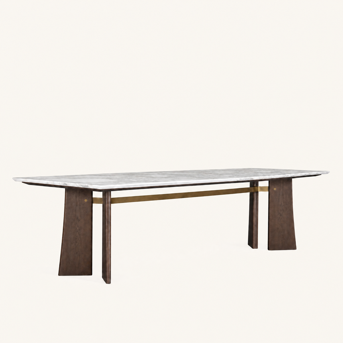 Balado Dining Table 110"