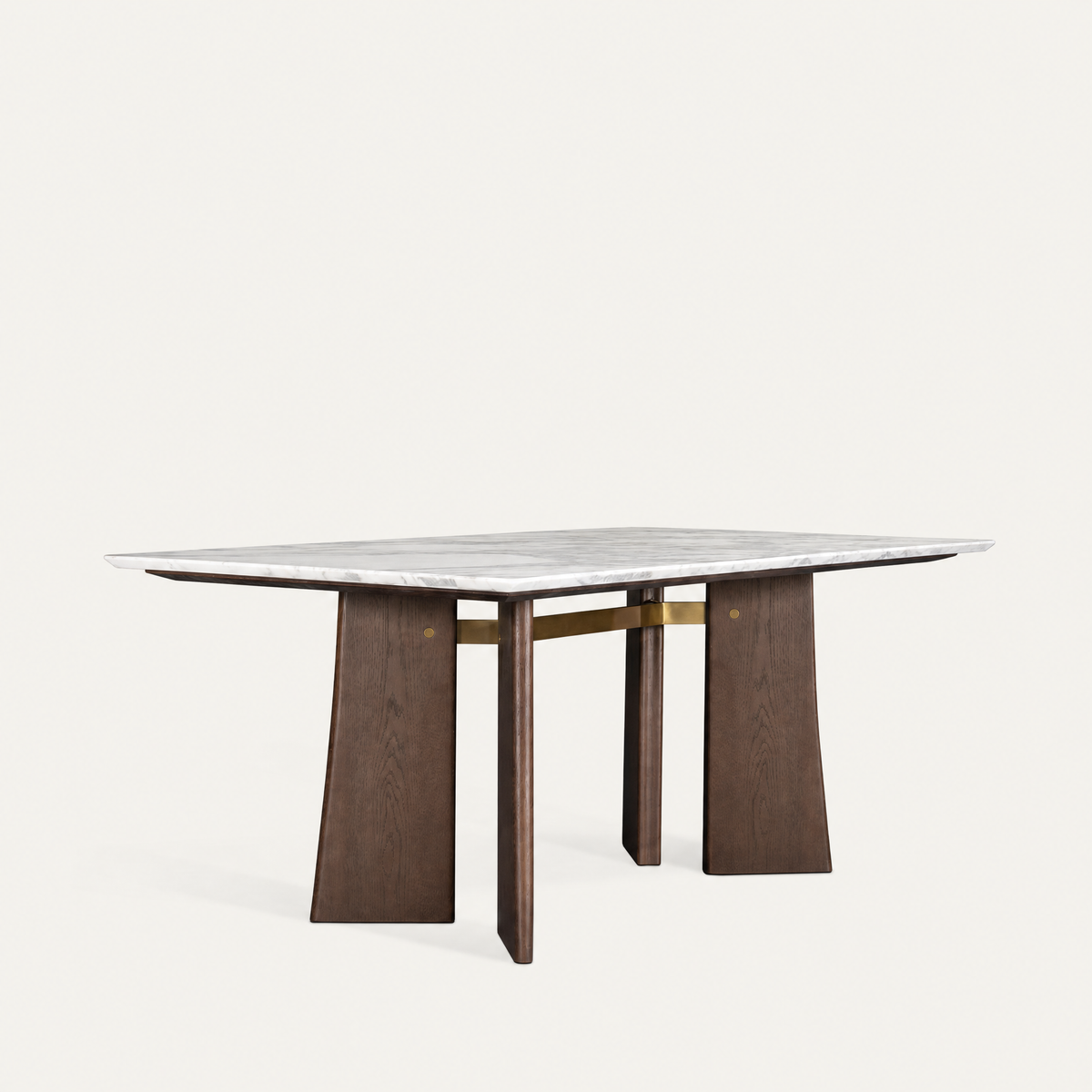 Balado Dining Table 95"