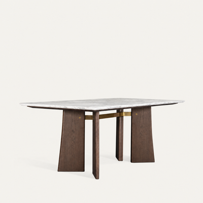 Balado Dining Table 95"