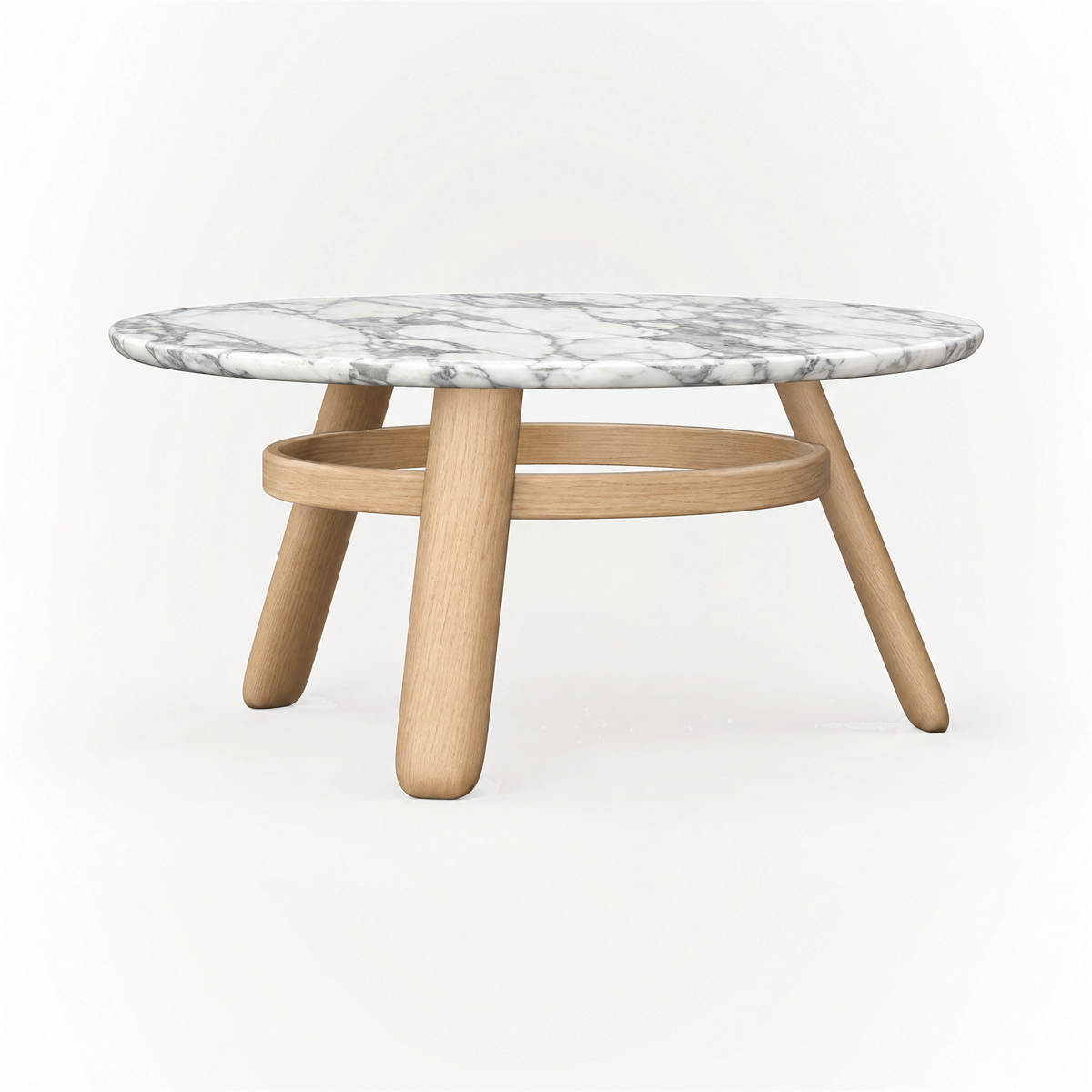 Lifa Coffee Table