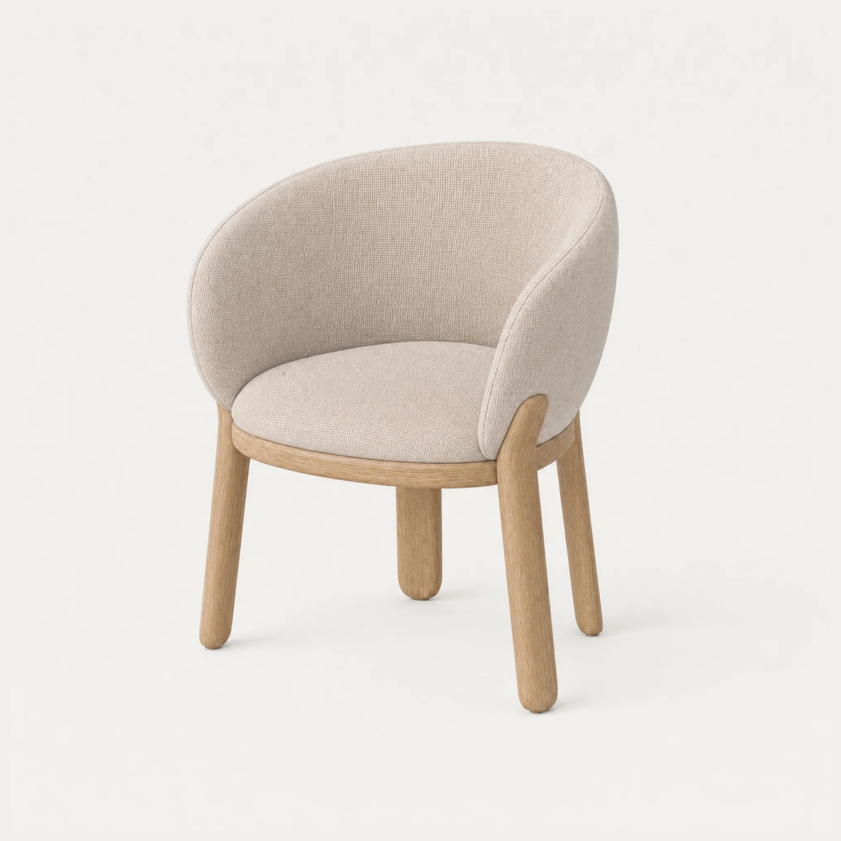Lifa Dining Chair