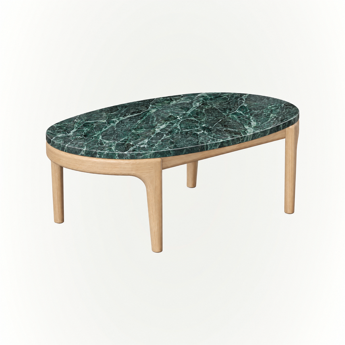 Tcha Low Coffee Table