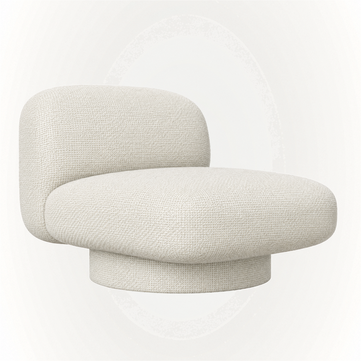 Rimo Chair