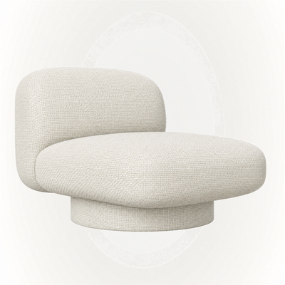 Rimo Chair