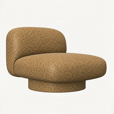 Rimo Chair