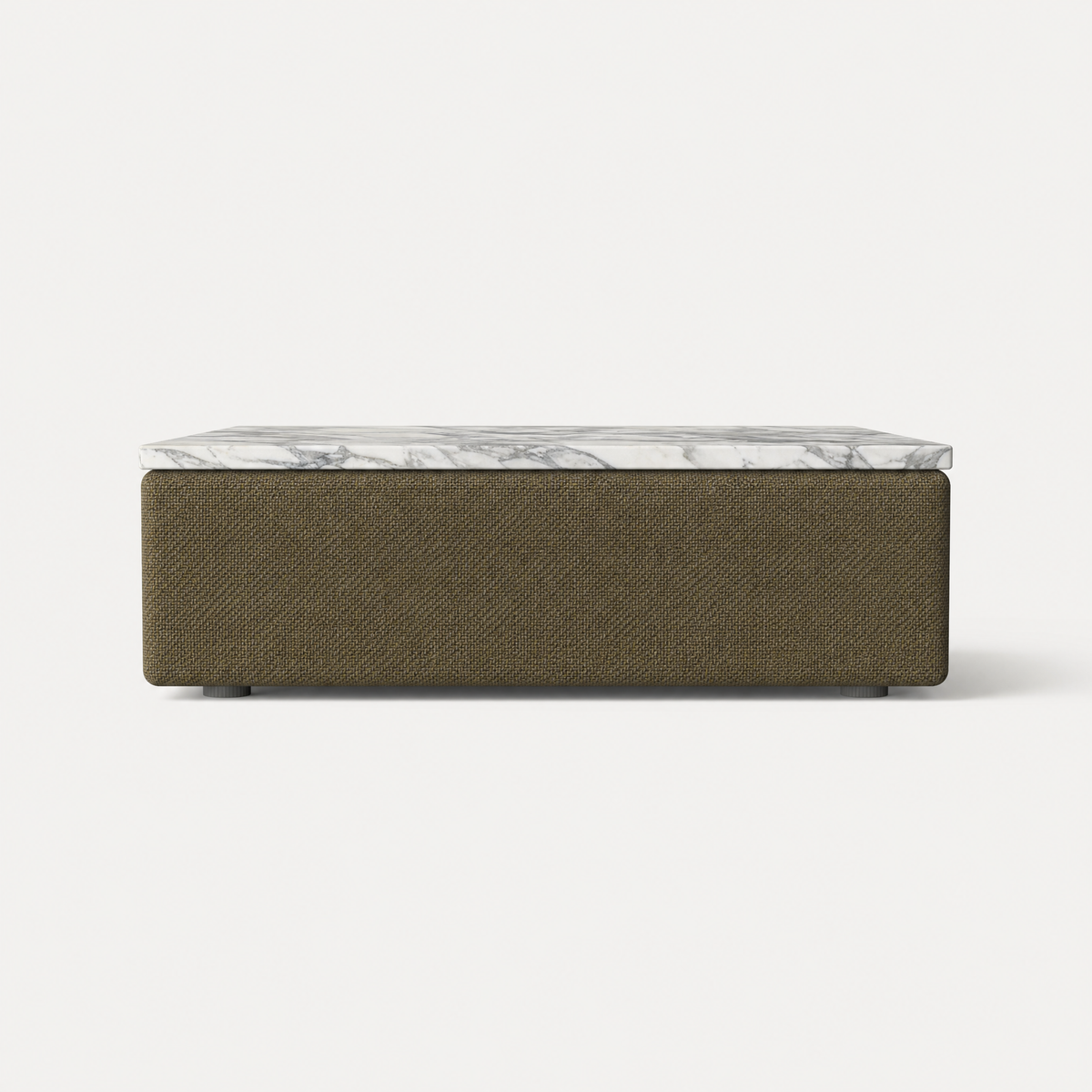 Devi Coffee Table