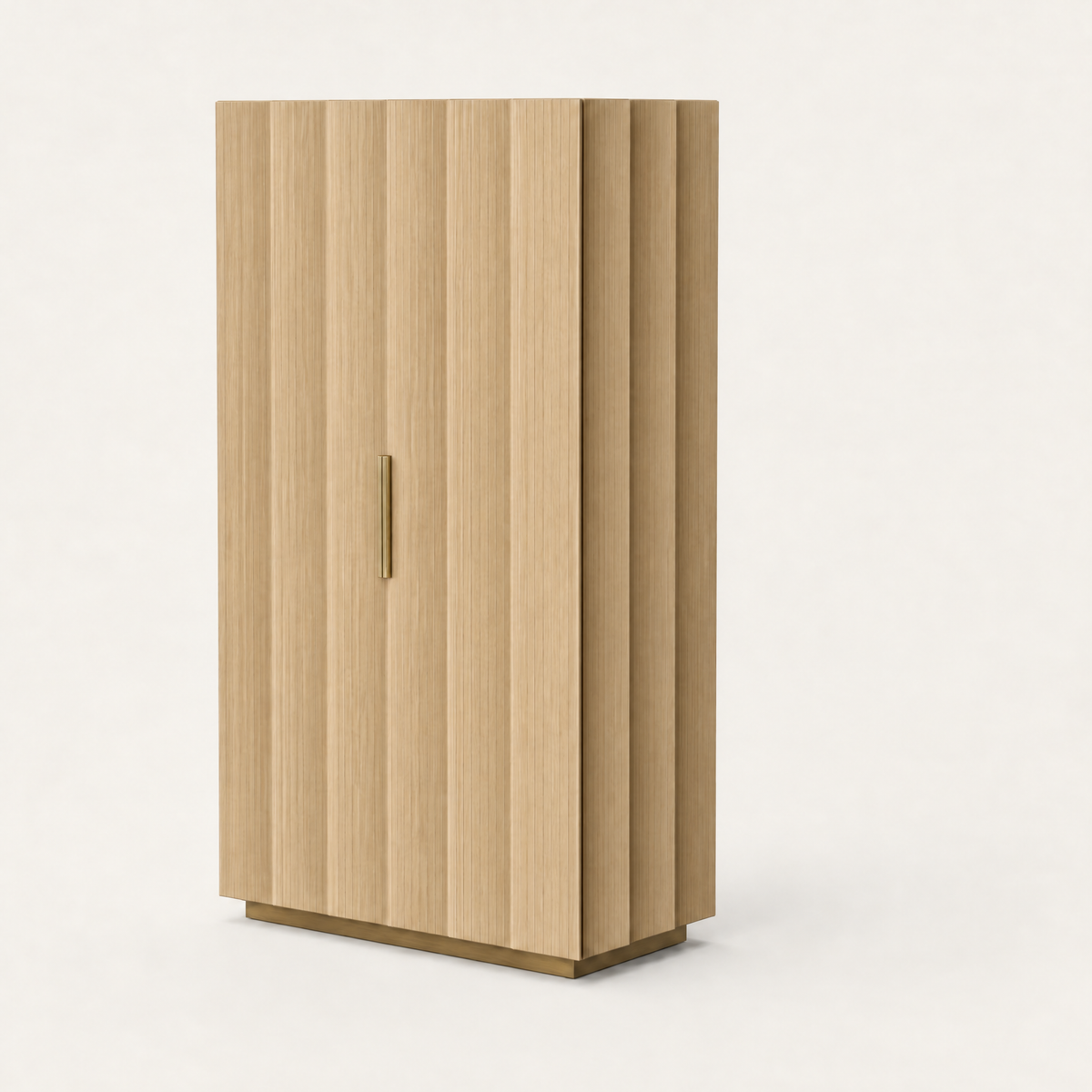 Chomo Cabinet