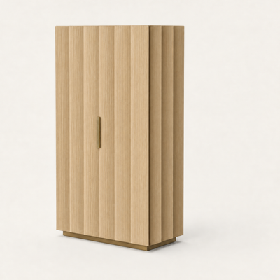 Chomo Cabinet