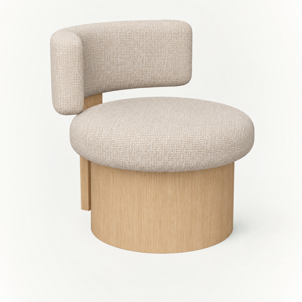 Jaya Chair