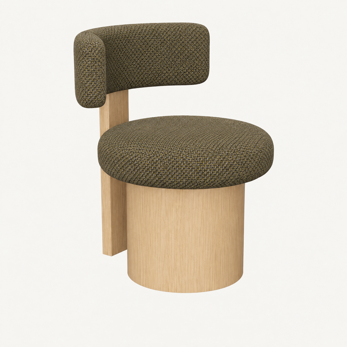 Jaya Dining Chair