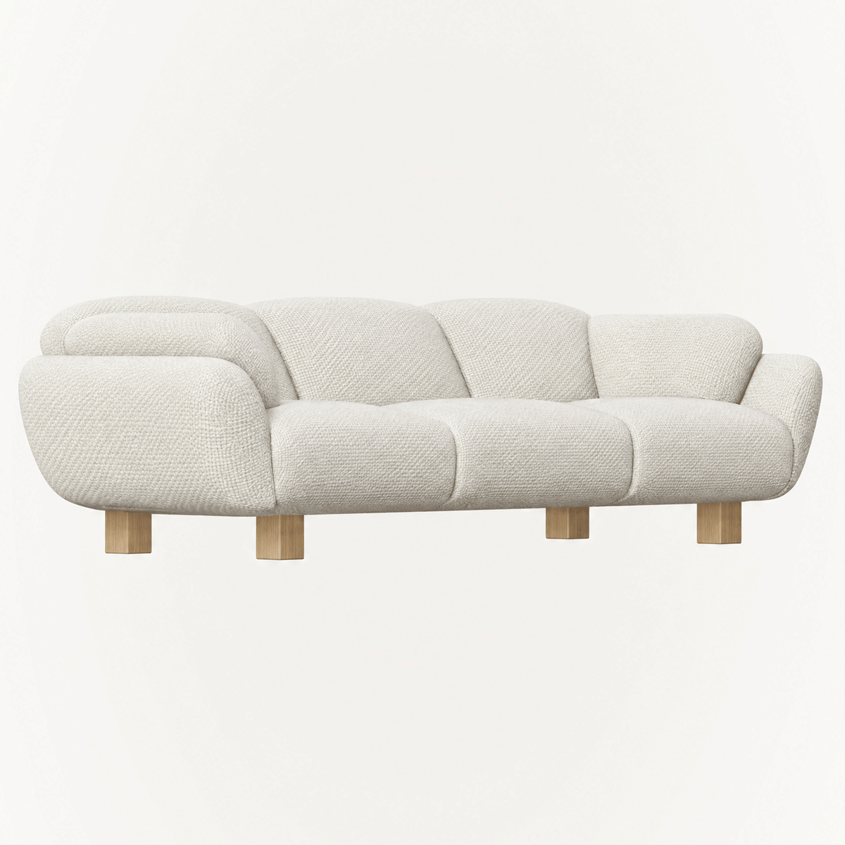 Kara Sofa