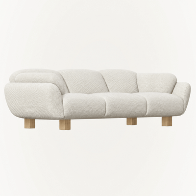 Kara Sofa