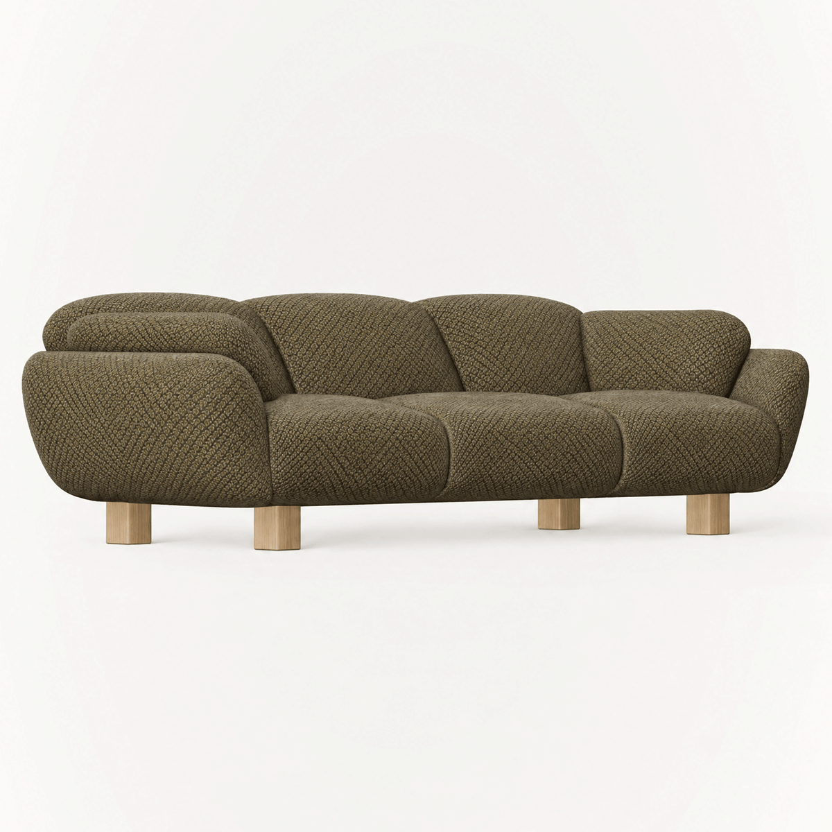 Kara Sofa