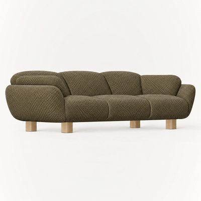 Kara Sofa