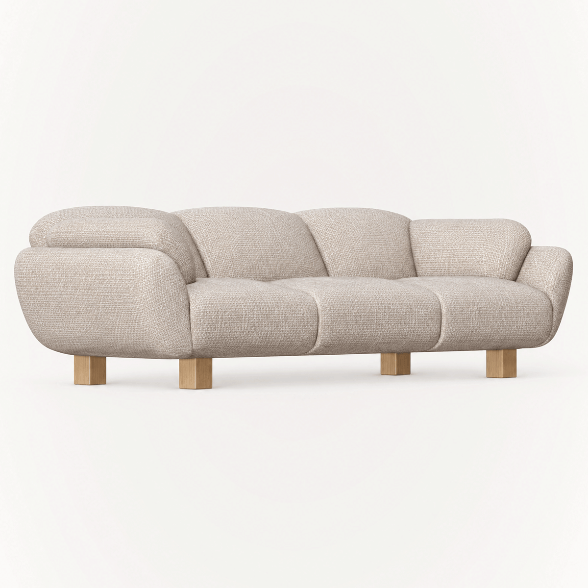 Kara Sofa