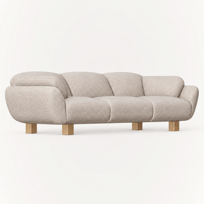 Kara Sofa