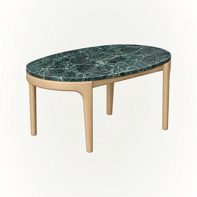 Tcha High Coffee Table