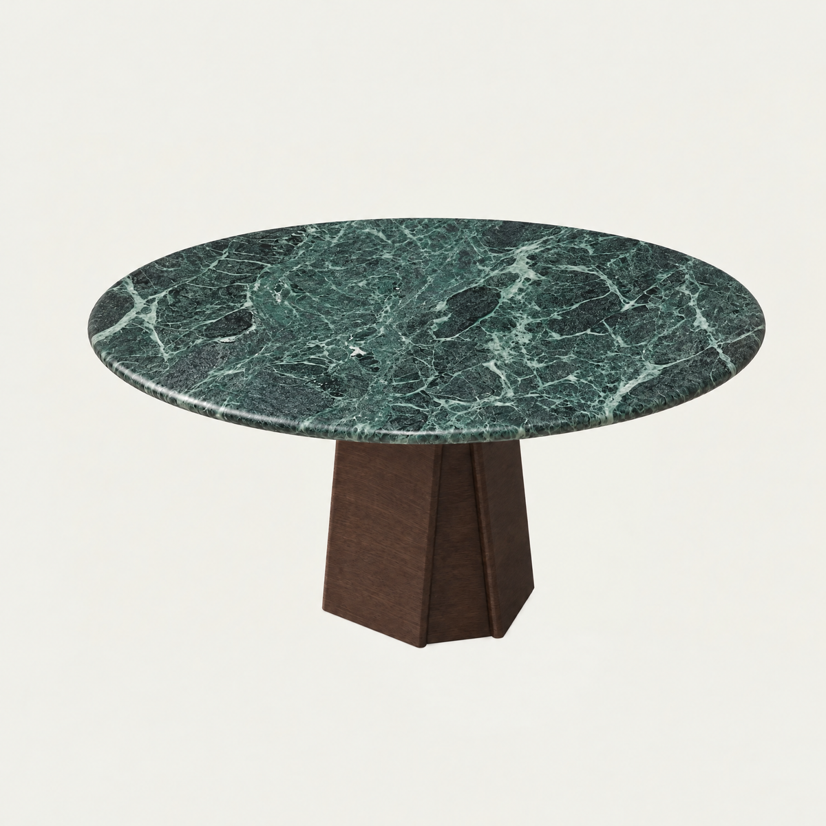Chuli Dining Table 48"