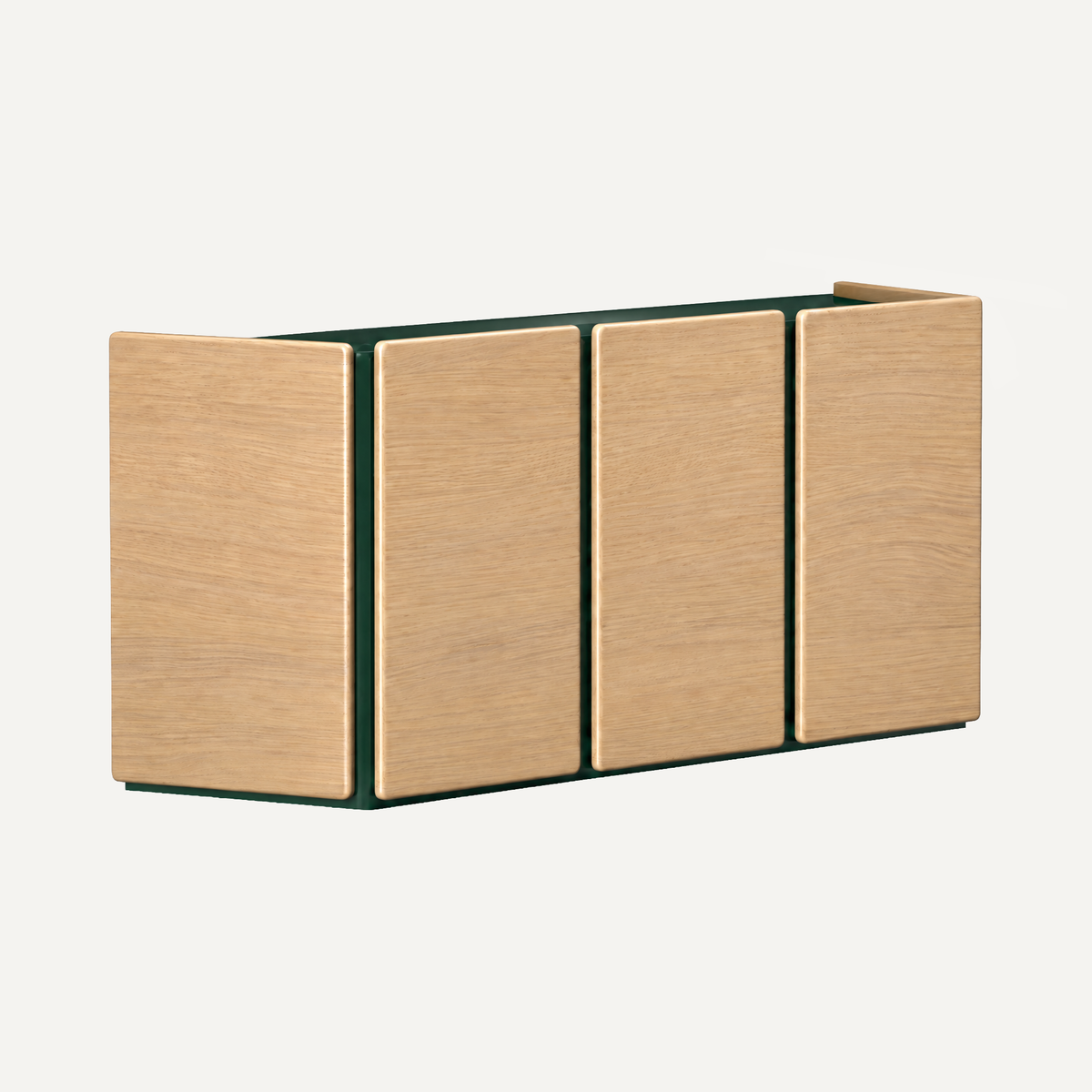 Dista Sideboard