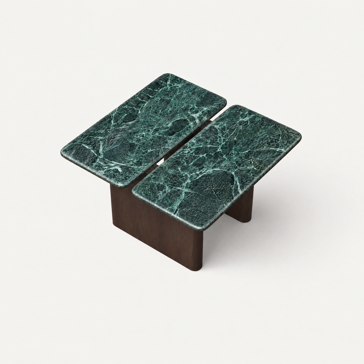 Gasher Side Table
