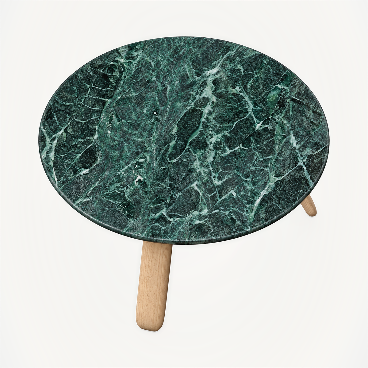 Lifa Coffee Table