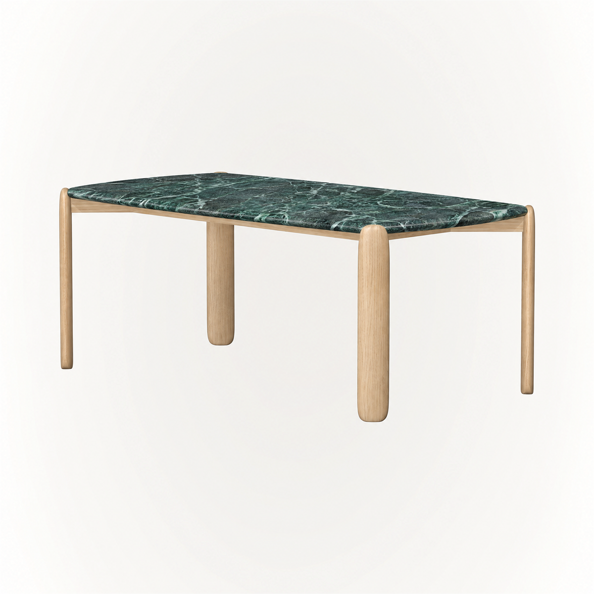 Lifa Dining Table 75"