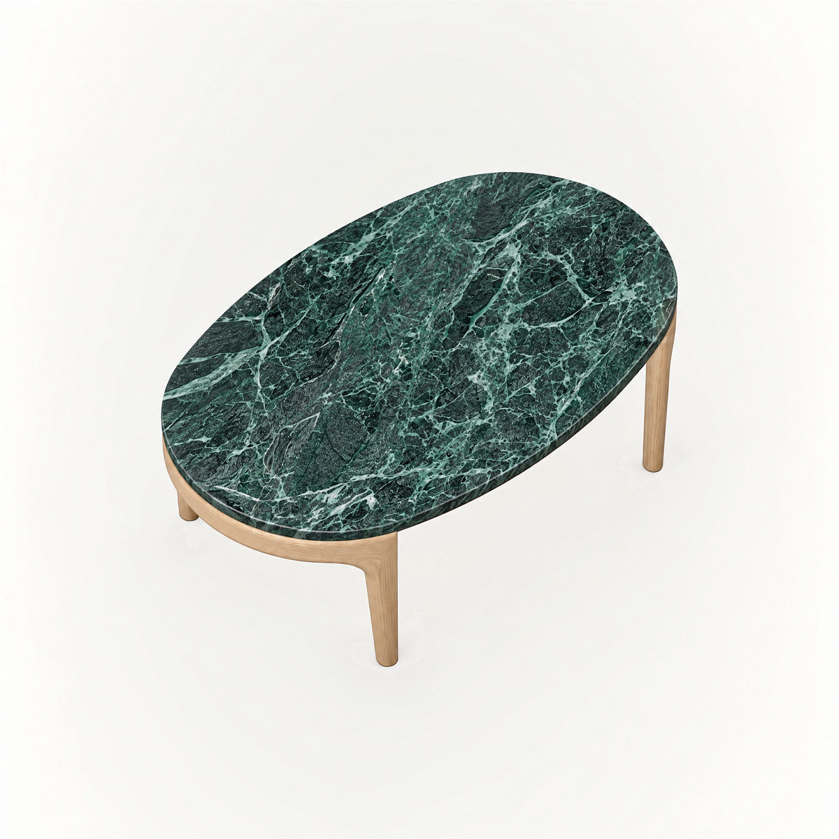 Tcha Low Coffee Table