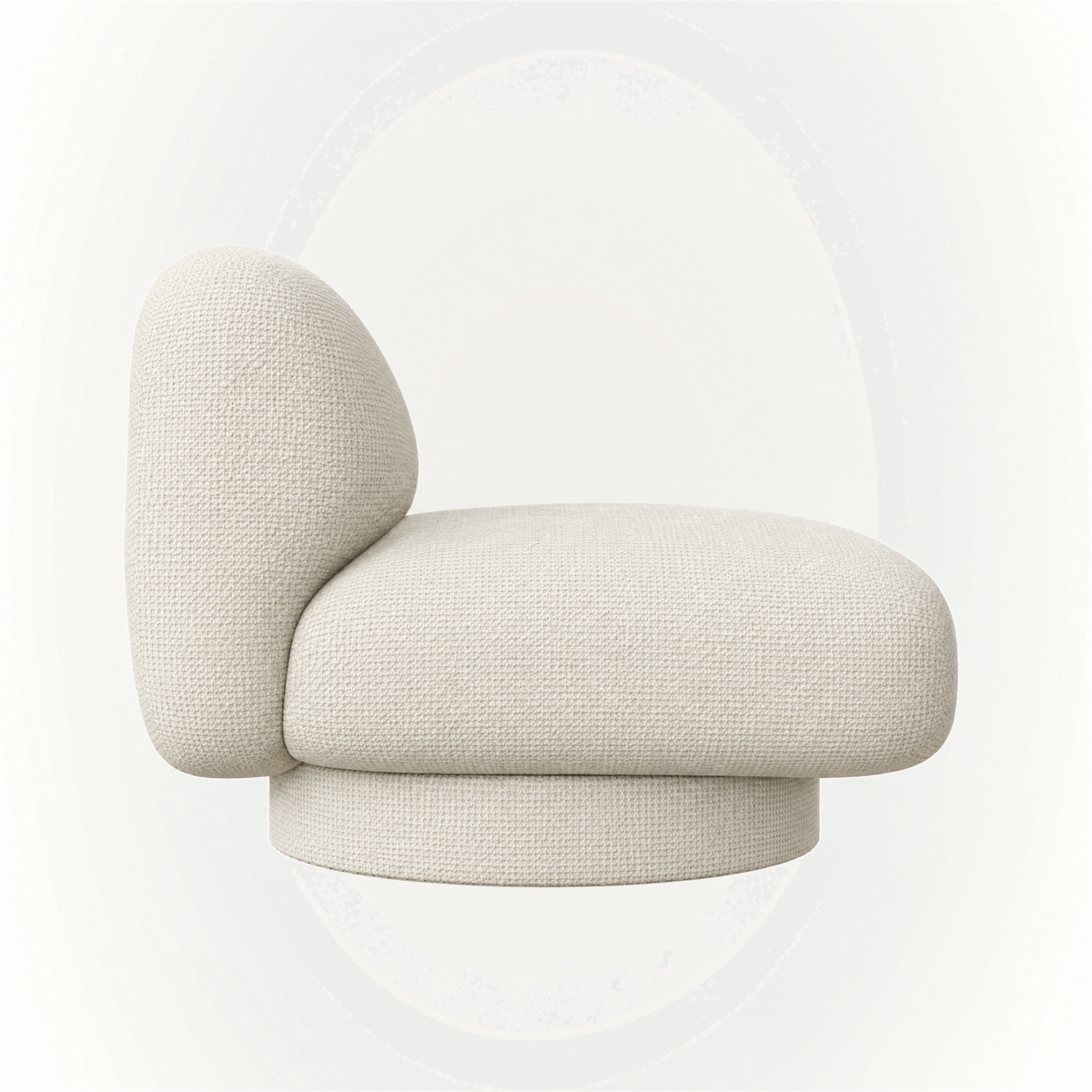 Rimo Chair