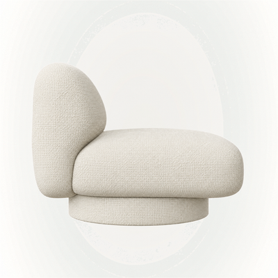 Rimo Chair
