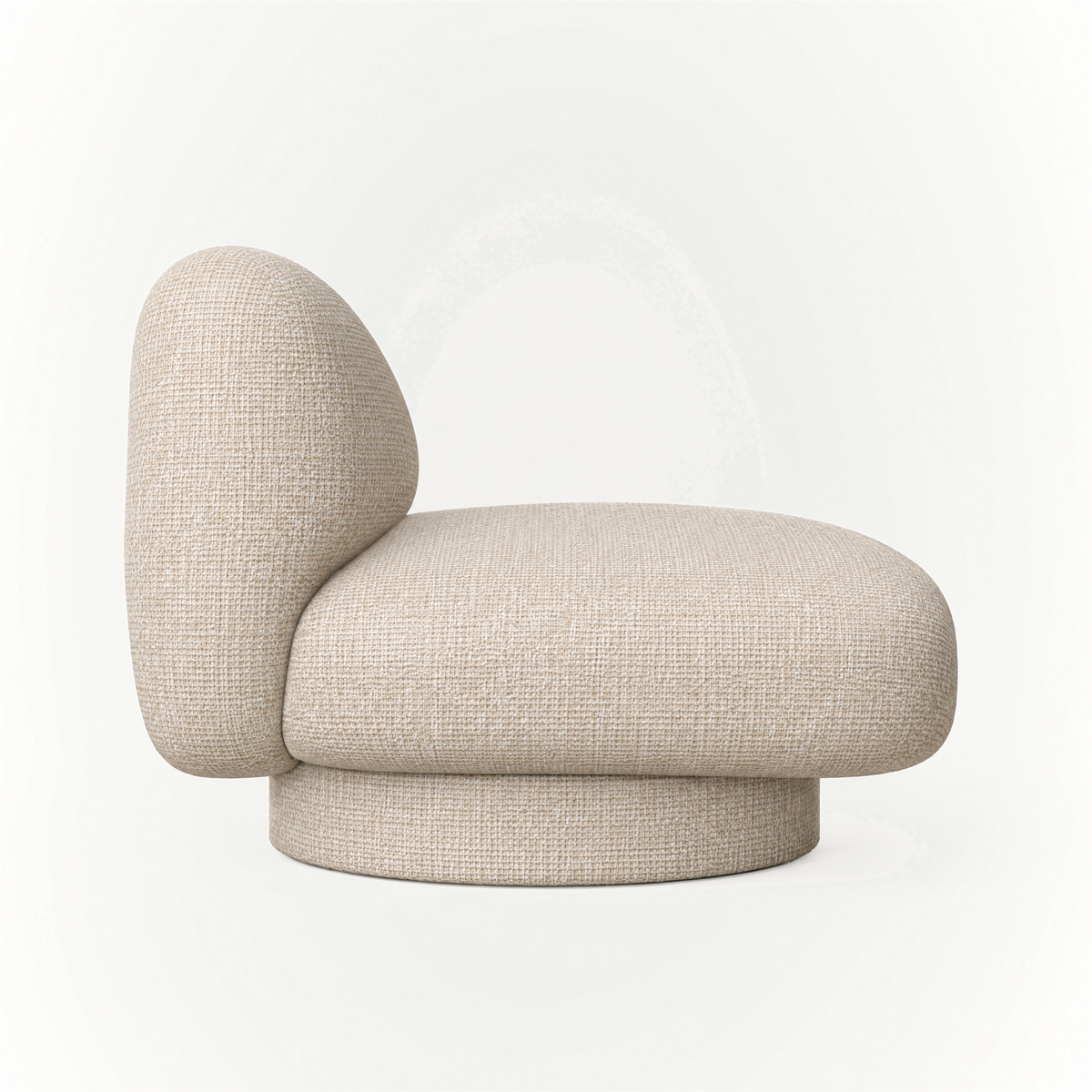 Rimo Chair