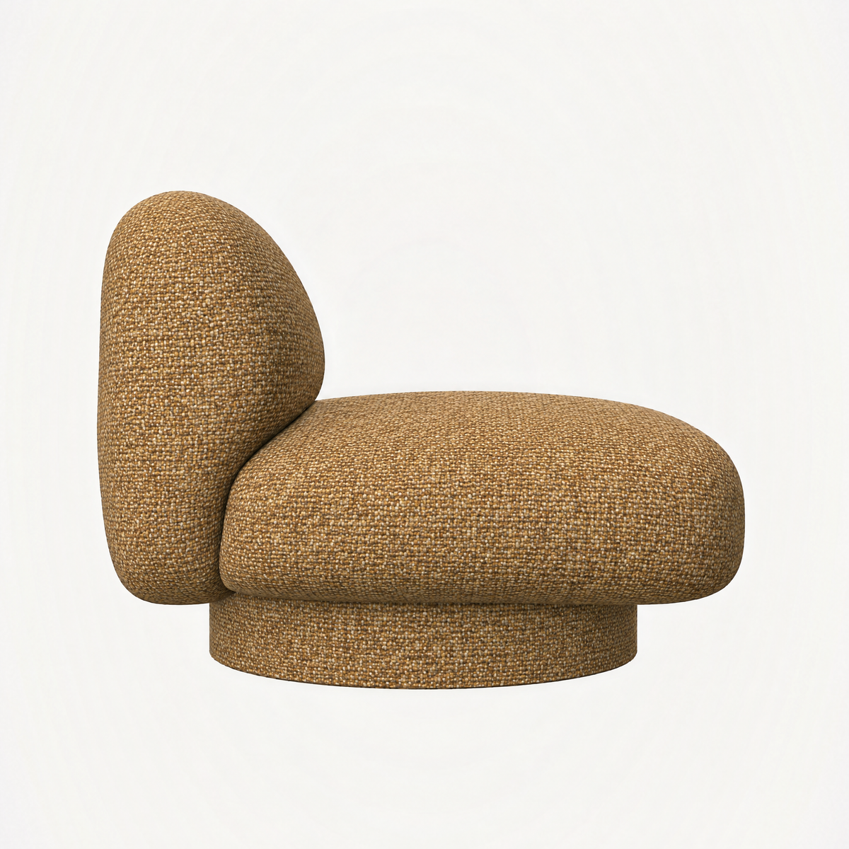 Rimo Chair