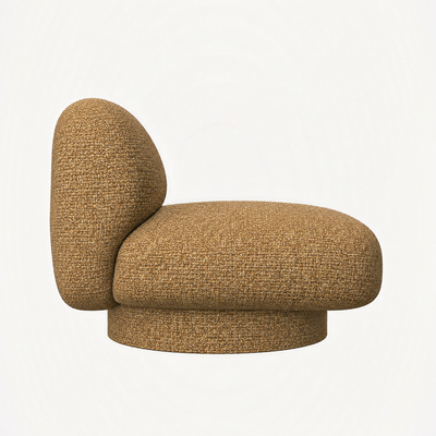 Rimo Chair