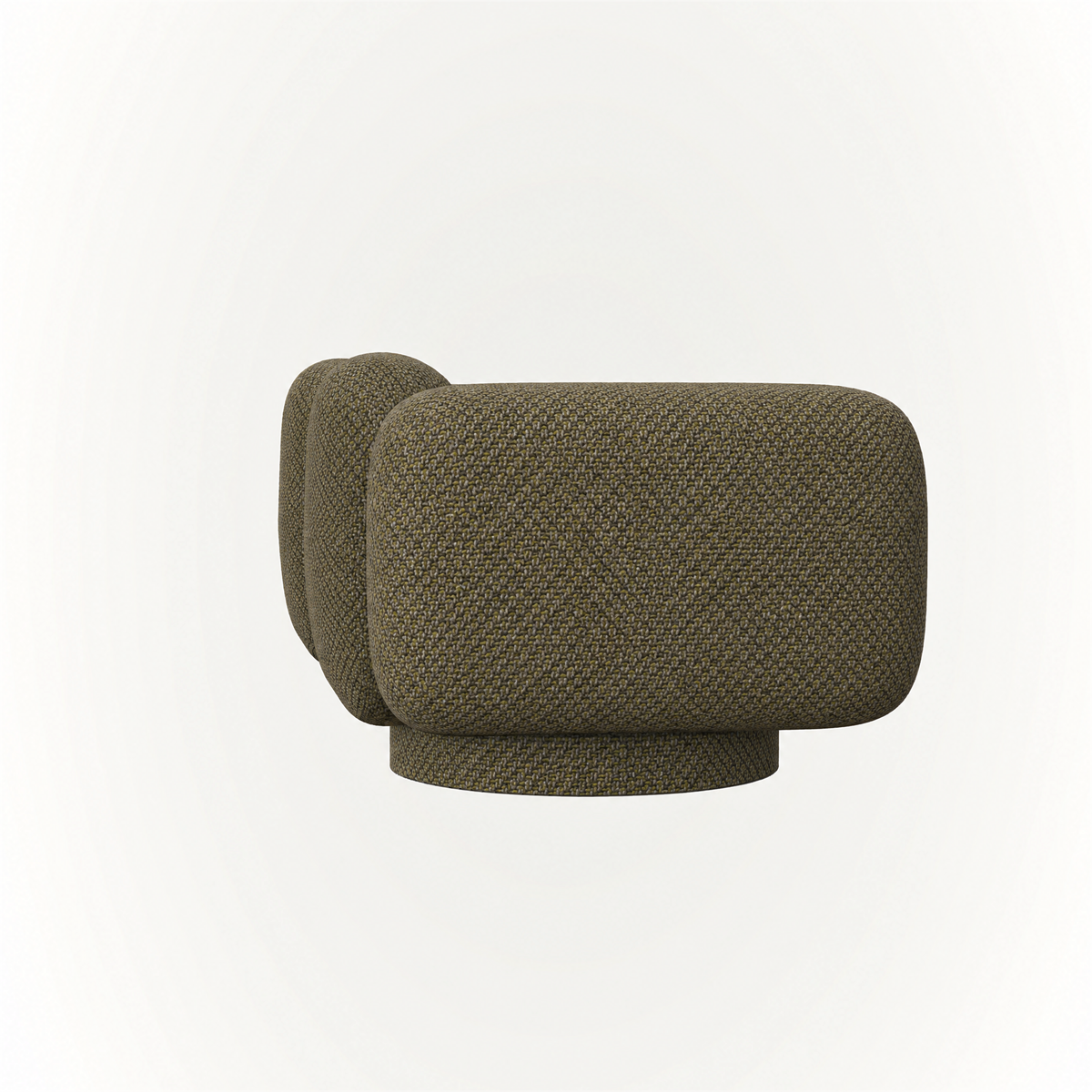 Rimo 2-Seater Sofa