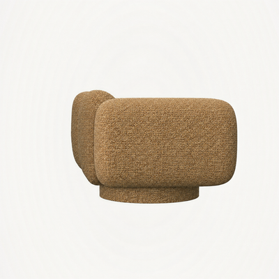 Rimo 2-Seater Sofa