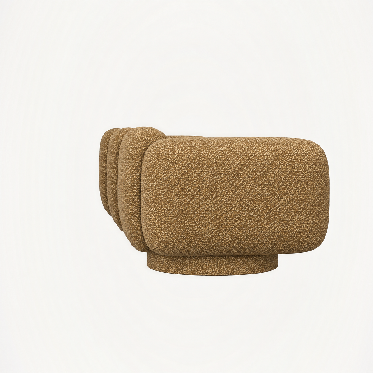 Rimo 3-Seater Sofa
