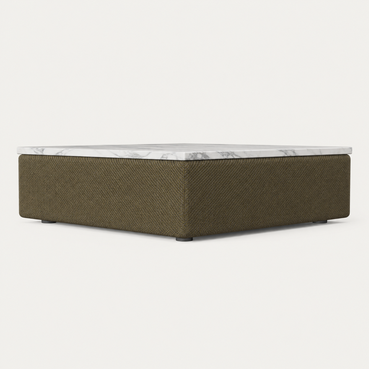 Devi Coffee Table