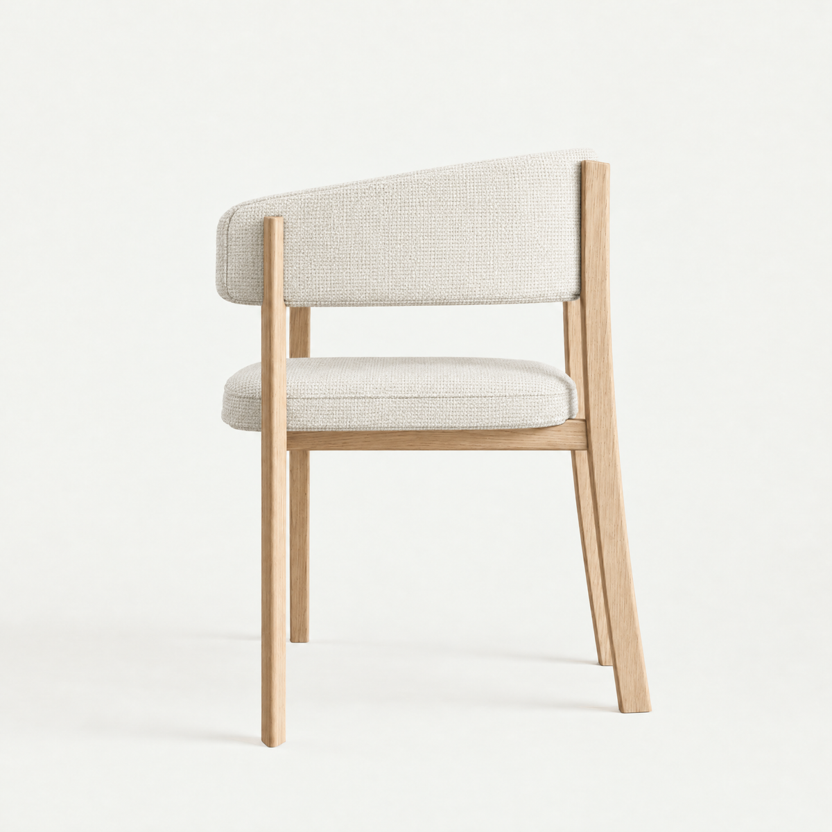 Avila Dining Chair