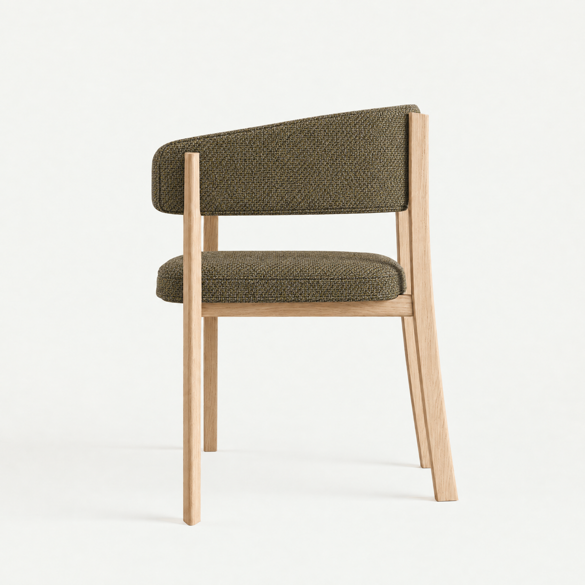 Avila Dining Chair