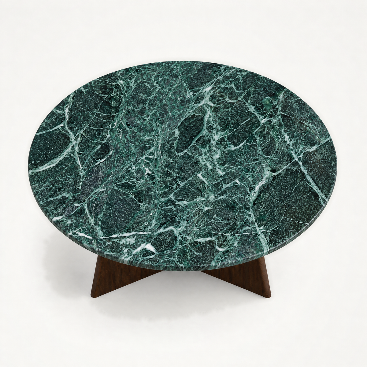 Cabo Coffee Table - Low - 51"