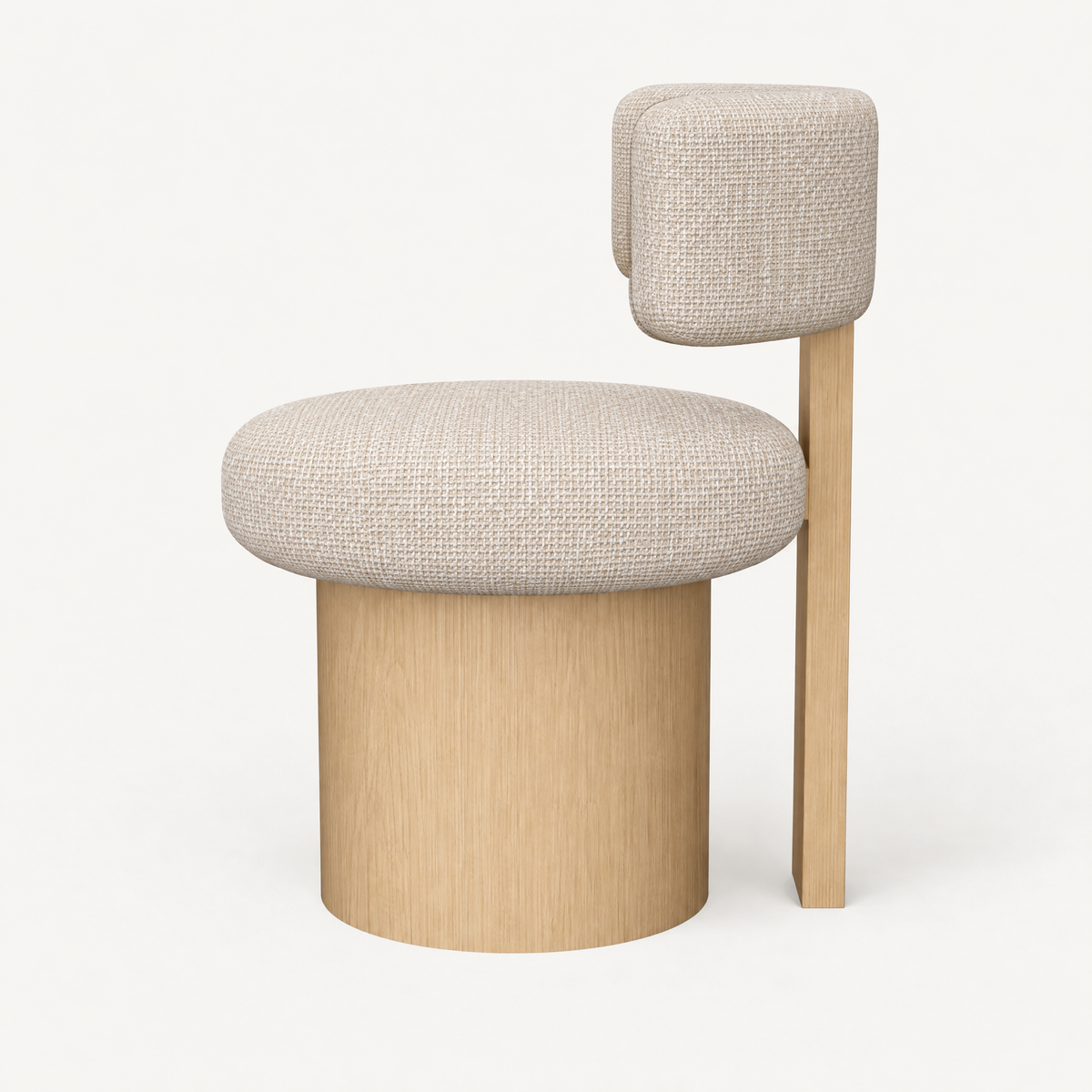 Jaya Dining Chair