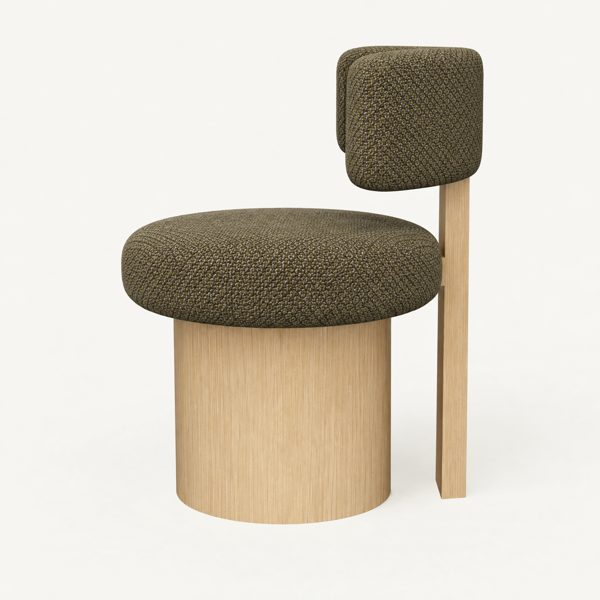 Jaya Dining Chair