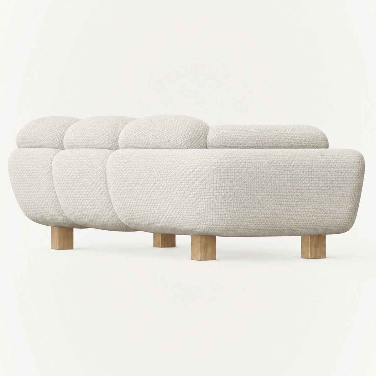 Kara Sofa